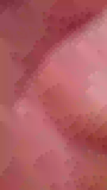 Geil32hb  07-07-2021 Recorded Video Naked